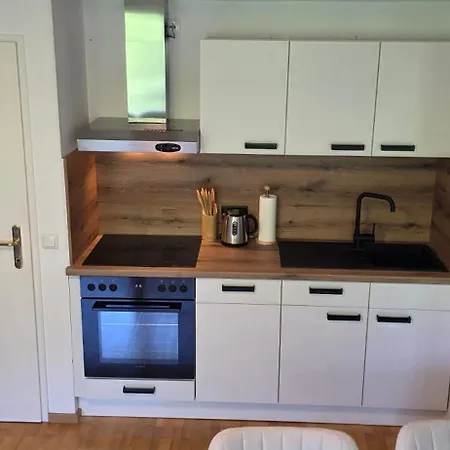 Zimnitzblick Haiden