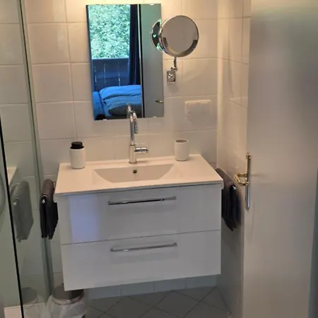 Zimnitzblick Haiden